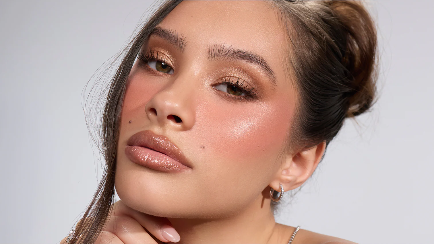 Unleash Your Inner Creator